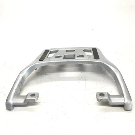 Poignee arriere HONDA XL V 125 2007-2010 VARADERO