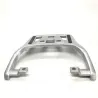 Poignee arriere HONDA XL V 125 2007-2010 VARADERO