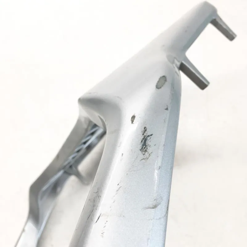 Poignee arriere HONDA XL V 125 2007-2010 VARADERO