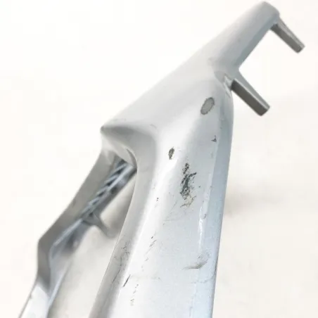 Poignee arriere HONDA XL V 125 2007-2010 VARADERO