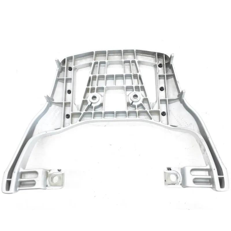 Poignee arriere HONDA XL V 125 2007-2010 VARADERO
