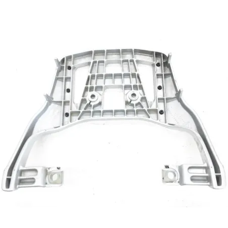 Poignee arriere HONDA XL V 125 2007-2010 VARADERO