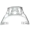 Poignee arriere HONDA XL V 125 2007-2010 VARADERO