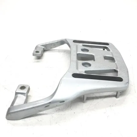Poignee arriere HONDA XL V 125 2007-2010 VARADERO