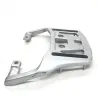 Poignee arriere HONDA XL V 125 2007-2010 VARADERO
