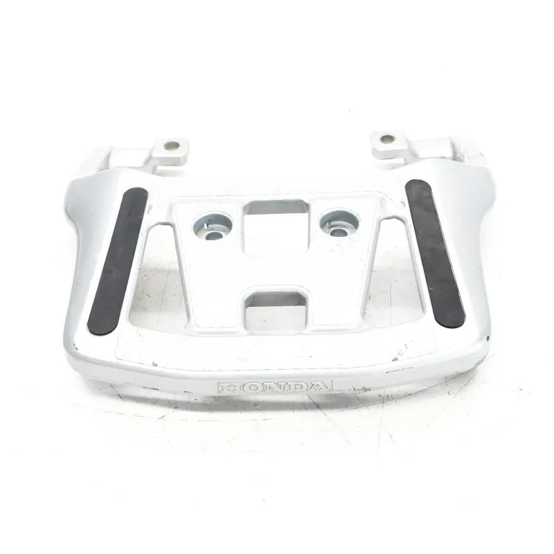 Poignee arriere HONDA XL V 125 2007-2010 VARADERO