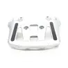 Poignee arriere HONDA XL V 125 2007-2010 VARADERO