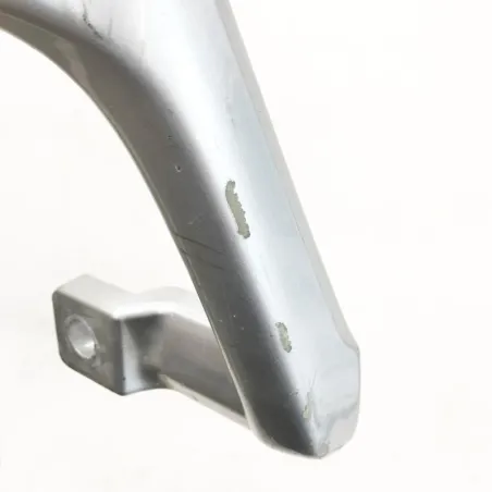 Poignee arriere HONDA XL V 125 2007-2010 VARADERO