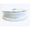 Jante arriere SUZUKI TV 250 1988-1990 WOLF