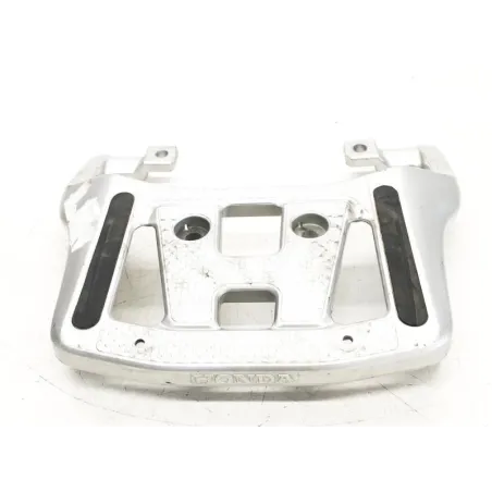 Poignee arriere HONDA XL V 125 2007-2010 VARADERO
