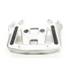 Poignee arriere HONDA XL V 125 2007-2010 VARADERO