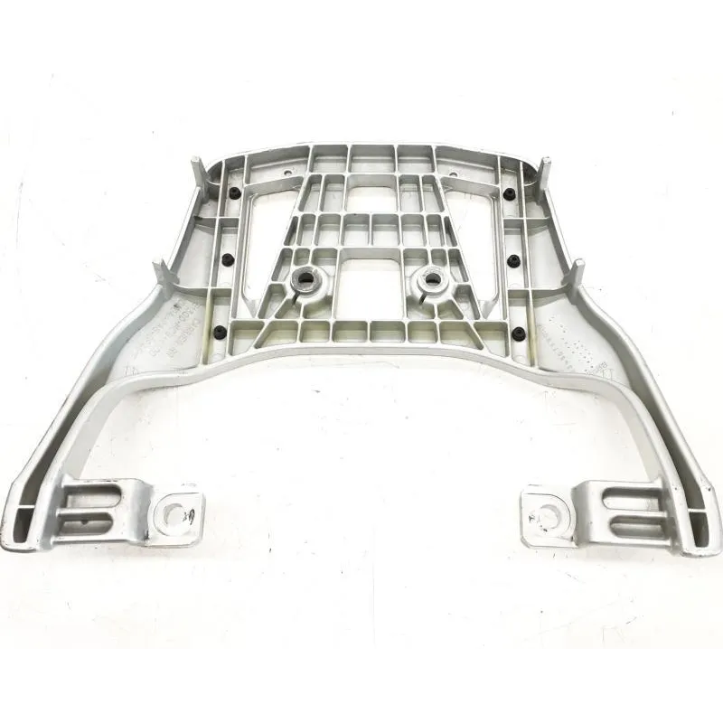 Poignee arriere HONDA XL V 125 2007-2010 VARADERO