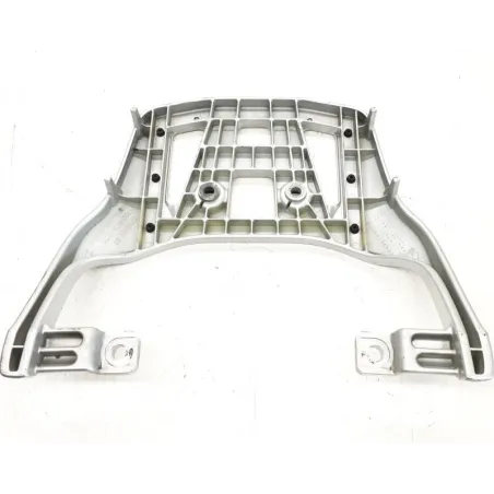 Poignee arriere HONDA XL V 125 2007-2010 VARADERO