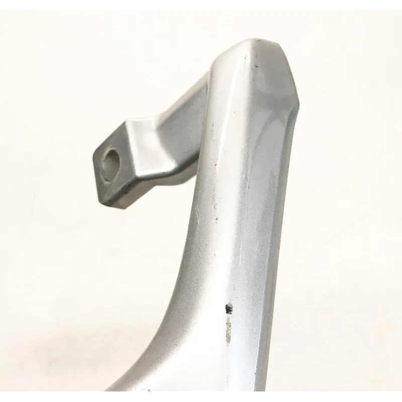 Poignee arriere HONDA XL V 125 2007-2010 VARADERO
