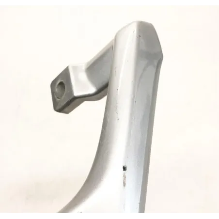 Poignee arriere HONDA XL V 125 2007-2010 VARADERO