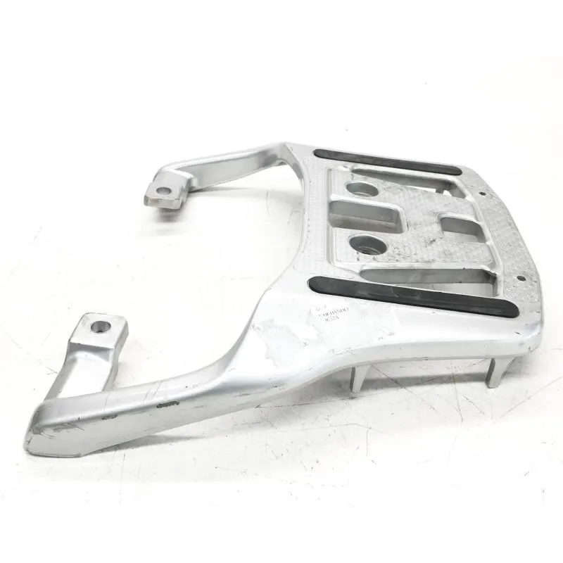 Poignee arriere HONDA XL V 125 2007-2010 VARADERO