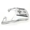 Poignee arriere HONDA XL V 125 2007-2010 VARADERO