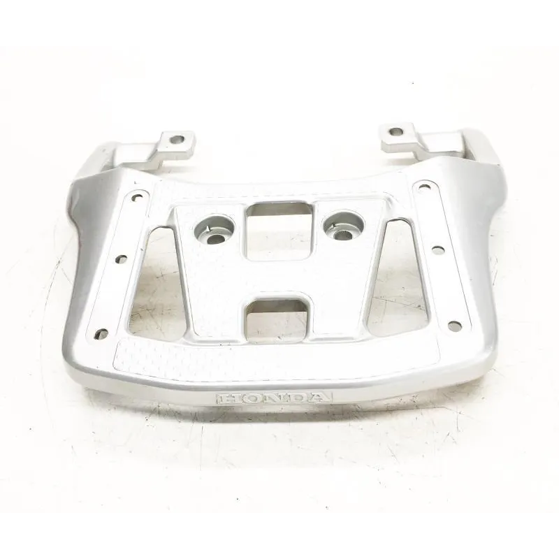 Poignee arriere HONDA XL V 125 2007-2010 VARADERO