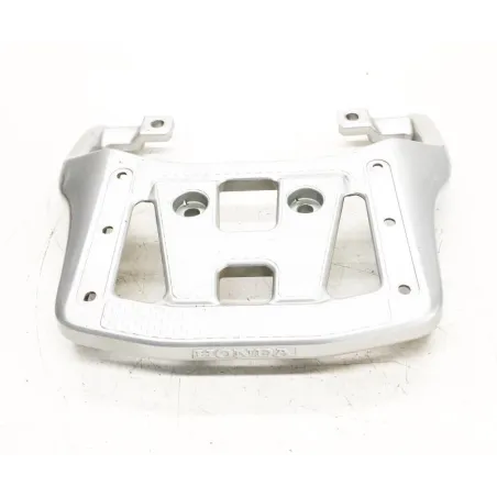Poignee arriere HONDA XL V 125 2007-2010 VARADERO