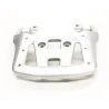 Poignee arriere HONDA XL V 125 2007-2010 VARADERO