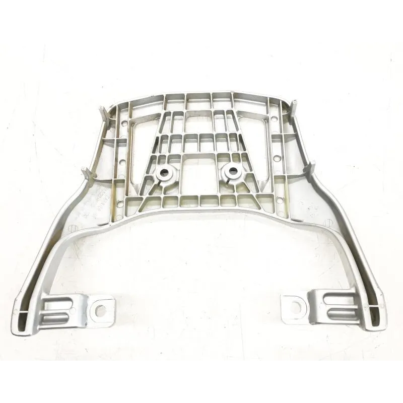 Poignee arriere HONDA XL V 125 2007-2010 VARADERO