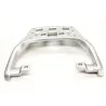 Poignee arriere HONDA XL V 125 2007-2010 VARADERO