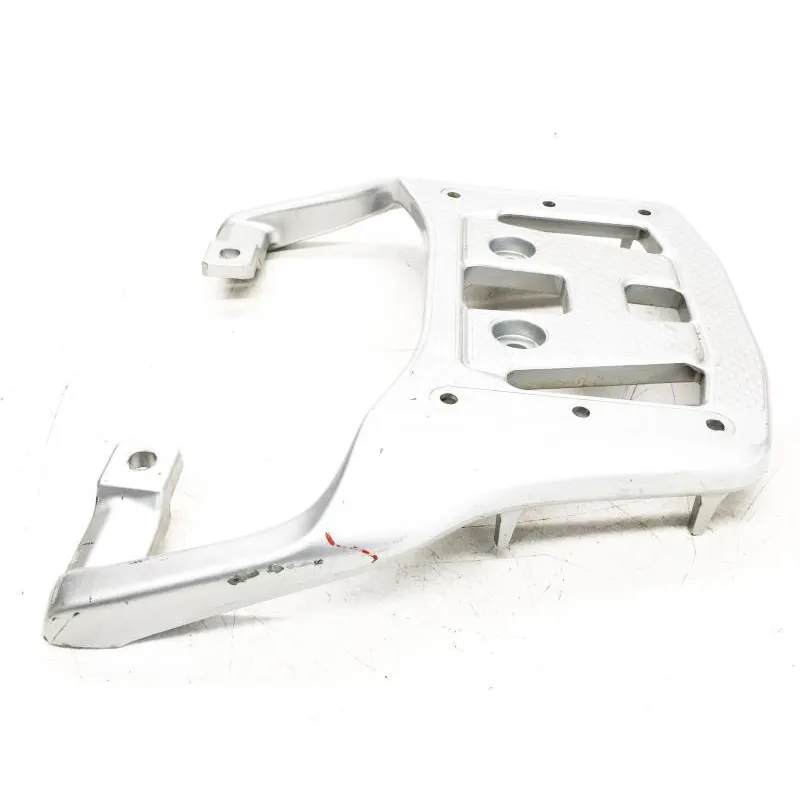 Poignee arriere HONDA XL V 125 2007-2010 VARADERO