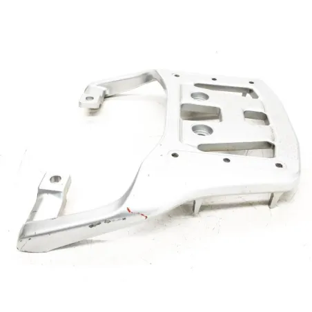 Poignee arriere HONDA XL V 125 2007-2010 VARADERO