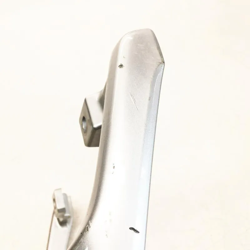 Poignee arriere HONDA XL V 125 2007-2010 VARADERO