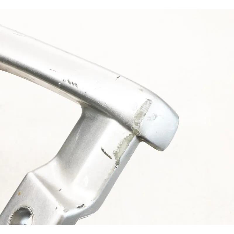 Poignee arriere HONDA XL V 125 2007-2010 VARADERO