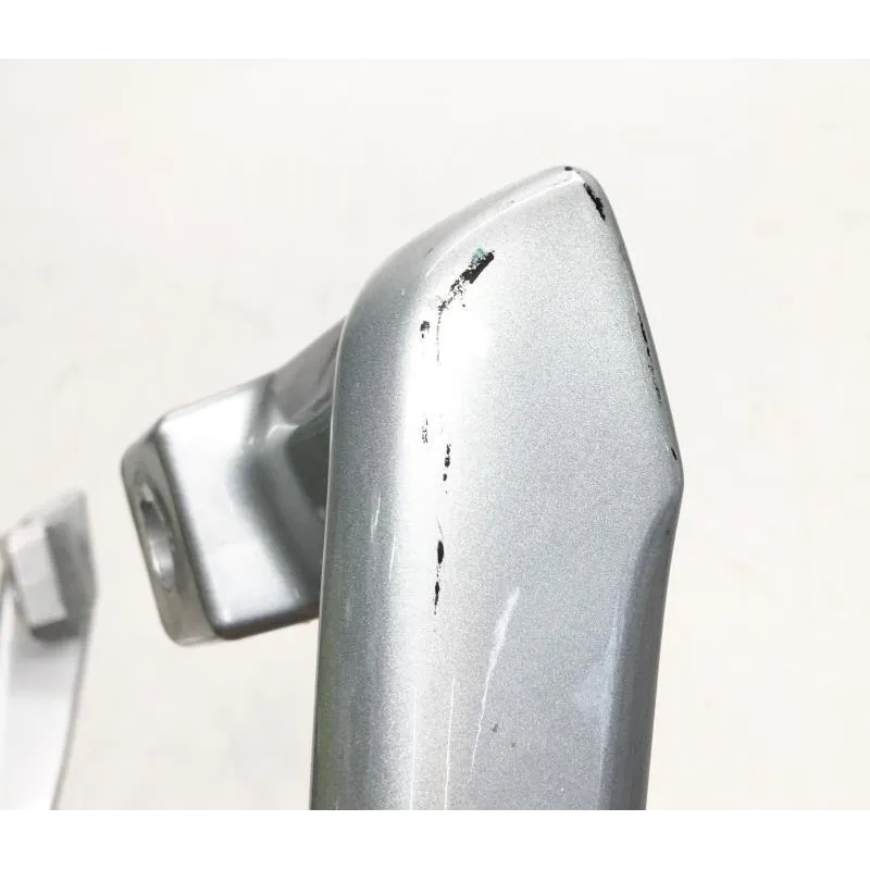 Poignee arriere HONDA XL V 125 2007-2010 VARADERO
