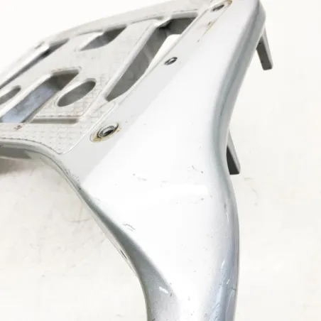 Poignee arriere HONDA XL V 125 2007-2010 VARADERO