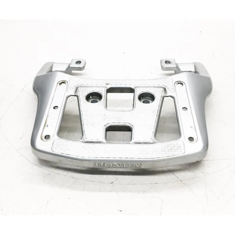 Poignee arriere HONDA XL V 125 2007-2010 VARADERO