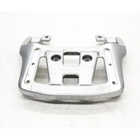 Poignee arriere HONDA XL V 125 2007-2010 VARADERO