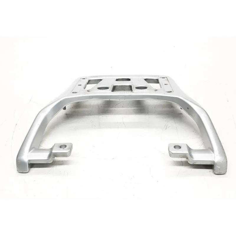 Poignee arriere HONDA XL V 125 2007-2010 VARADERO