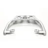 Poignee arriere HONDA XL V 125 2007-2010 VARADERO