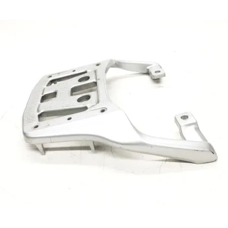 Poignee arriere HONDA XL V 125 2007-2010 VARADERO