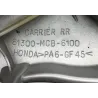 Poignee arriere HONDA XL V 125 2007-2010 VARADERO