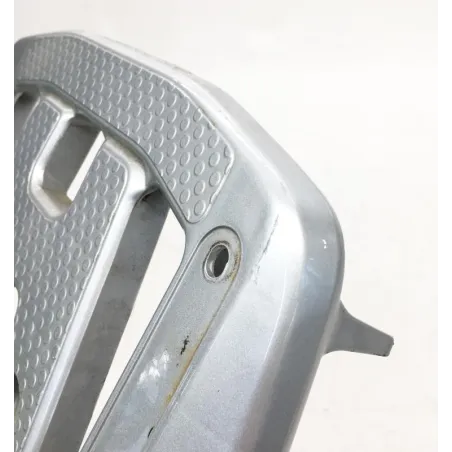 Poignee arriere HONDA XL V 125 2007-2010 VARADERO