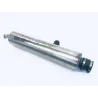 Silencieux droit (echappement) SUZUKI TV 250 1988-1990 WOLF Silencieux droit (echappement) SUZUKI TV 250 1988-1990 WOLF
