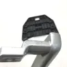Poignee arriere HONDA XL V 125 2007-2010 VARADERO