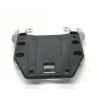 Poignee arriere HONDA XL V 125 2007-2010 VARADERO