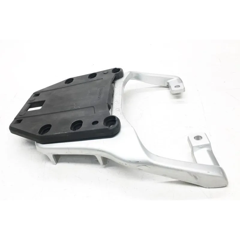 Poignee arriere HONDA XL V 125 2007-2010 VARADERO