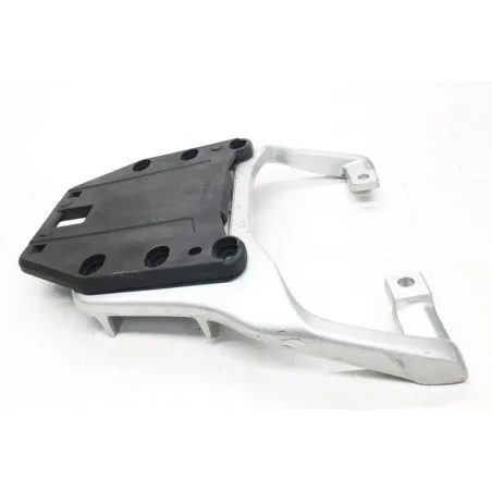 Poignee arriere HONDA XL V 125 2007-2010 VARADERO