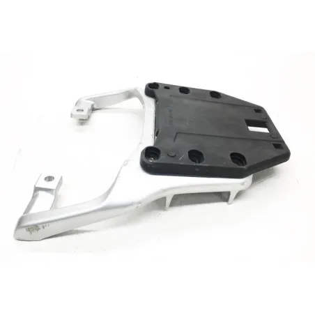 Poignee arriere HONDA XL V 125 2007-2010 VARADERO