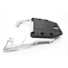 Poignee arriere HONDA XL V 125 2007-2010 VARADERO