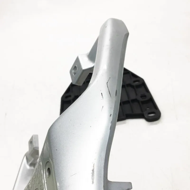 Poignee arriere HONDA XL V 125 2007-2010 VARADERO