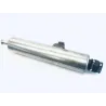 Silencieux gauche (echappement) SUZUKI TV 250 1988-1990 WOLF Silencieux gauche (echappement) SUZUKI TV 250 1988-1990 WOLF