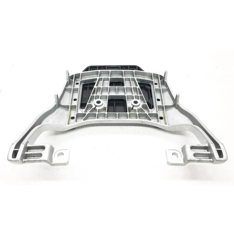 Poignee arriere HONDA XL V 125 2007-2010 VARADERO