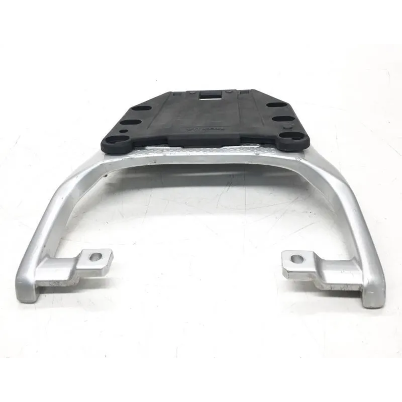 Poignee arriere HONDA XL V 125 2007-2010 VARADERO
